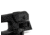 Aero Precision A2 Detachable Carry Handle, Black, APRH100295