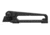 Aero Precision A2 Detachable Carry Handle, Black, APRH100295