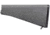EDEMO Aero Precision A2 Fixed Stock ,Including Butt Plate, Upper and Lower Screws, Black, APRH100297, EDEMO6