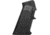 Aero Precision A2 Pistol Grip - Assembly, Black, APRH101001C