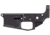 Aero Precision M4E1 Stripped Lower Firearm Receiver