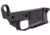Aero Precision M4E1 Stripped Lower Firearm Receiver