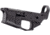 Aero Precision M4E1 Stripped Lower Firearm Receiver