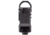 Aero Precision M4E1 Stripped Lower Firearm Receiver