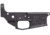 Aero Precision M4E1 Stripped Lower Firearm Receiver