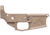 Aero Precision M4E1 Stripped Lower Firearm Receiver