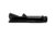 Aero Precision Anodized Black AR15 Stripped Upper Receiver, Multi-Caliber 7075-T6 Aluminum, Black Anodized, APAR501603C