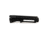 Aero Precision Anodized Black AR15 Stripped Upper Receiver, Multi-Caliber 7075-T6 Aluminum, Black Anodized, APAR501603C