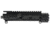 Aero Precision APAR600201AC M4E1 Enhanced Upper Receiver 223 Remington/5.56 NATO