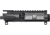 Aero Precision APAR611310AC XL Assembled Upper Receiver Black Anodized