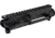 Aero Precision AR15 Stripped Upper Receiver - XL, Black, APAR611310C
