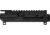 Aero Precision AR15 Stripped Upper Receiver - XL, Black, APAR611310C