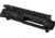 Aero Precision AR15 Stripped Upper Receiver - XL, Black, APAR611310C