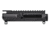 Aero Precision M4E1 Threaded Stripped Upper Receiver 223 Remington/5.56 NATO, 7075-T6 Aluminum, Black Anodized, APAR700201C