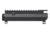 Aero Precision M4E1 Threaded Stripped Upper Receiver 223 Remington/5.56 NATO, 7075-T6 Aluminum, Black Anodized, APAR700201C