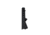 Aero Precision M4E1 Threaded Stripped Upper Receiver 223 Remington/5.56 NATO, 7075-T6 Aluminum, Black Anodized, APAR700201C