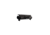 Aero Precision M4E1 Threaded Stripped Upper Receiver 223 Remington/5.56 NATO, 7075-T6 Aluminum, Black Anodized, APAR700201C
