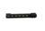 Aero Precision APRA500104A Atlas S-One 12.7in Handguard With M-Lok AR15 Rifle 6061-T6 A