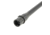 Aero Precision APRH100030 5.56 CMV M4 BARREL 16