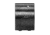 Aero Precision APRH101206C Low Profile Gas Block .875 AR15/AR 308 Black Nitride