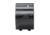 Aero Precision APRH101207C Low Profile Gas Block .936 AR15/AR 308 Black Nitride