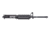 Aero Precision AR-15 Complete Upper Receiver, 5.56, Carbine Length, 16 inch Barrel w/Pinned FSB, Magpul MOE Handguard, A2 Flash Hider, Anodized Black, APAR502503M64