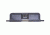 Aero Precision AR 308 Ejection Port Cover Kit, Black, APRH100107, EDEMO1