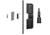 Aero Precision AR .308 Upper Parts Kit, Black, APRH101237