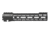 Aero Precision AR15 10.3in ATLAS S-ONE M-LOK Handguard, Anodized Black, APRA500103A