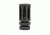 Aero Precision AR15 .22 A2 Flash Hider, Anodized Black APRH100111C