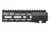 Aero Precision AR15 7.3in ATLAS R-ONE M-LOK Handguard, Anodized Black, APRA500701A