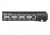 Aero Precision AR15 9.2in ATLAS R-ONE M-LOK Handguard, Anodized Black, APRA500702A