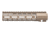 Aero Precision AR15 9.2in ATLAS R-ONE M-LOK Handguard, FDE, APRA500712A