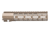 Aero Precision AR15 9.2in ATLAS R-ONE M-LOK Handguard, FDE, APRA500712A