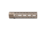 Aero Precision AR15 9.3" Enhanced M-LOK Handguard, Gen 2 - Kodiak Brown Anodized BLEM, APRA100726BC