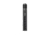Aero Precision AR15/AR10 Enhanced Carbine Buffer Tube - Anodized, Black APRH101227C