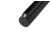 Aero Precision AR15/AR10 Enhanced Carbine Buffer Tube - Anodized, Black APRH101227C