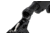 Aero Precision AR15/AR10 Enhanced Carbine Buffer Tube - Anodized, Black APRH101227C