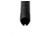 Aero Precision AR15/AR10 Enhanced Carbine Buffer Tube - Anodized, Black APRH101227C