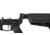 Aero Precision AR15/AR10 Enhanced Carbine Buffer Tube - Anodized, Black APRH101227C