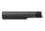Aero Precision AR15/AR10 Enhanced Carbine Buffer Tube - Anodized, Black APRH101227C