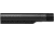 Aero Precision AR15/AR10 Mil-Spec Carbine Buffer Tube, Anodized Black, APRH100136C