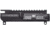 USED Aero Precision AR15 Assembled Upper Receiver, No Forward Assist, Anodized Black, APAR610401AC, EDEMO2