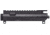 Aero Precision AR15 Assembled Upper Receiver, No M4 Feedramps, Anodized Black, APAR501641AC