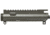 Aero Precision AR15 Assembled Upper Receiver, Olive Drab Green, APAR501802AC