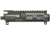 Aero Precision AR15 Assembled Upper Receiver, Olive Drab Green, APAR501802AC