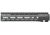 Aero Precision AR15 ATLAS R-ONE M-LOK Handguard, 10.3in, Sniper Grey, APRA501400A
