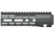 Aero Precision AR15 ATLAS R-ONE M-LOK Handguard, 7.3in, Sniper Grey, APRA500761A
