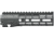 Aero Precision AR15 ATLAS R-ONE M-LOK Handguard, 7.3in, Sniper Grey, APRA500761A