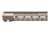Aero Precision AR15 ATLAS R-ONE M-LOK Handguard, 9.3in, Kodiak Brown, APRA501603A